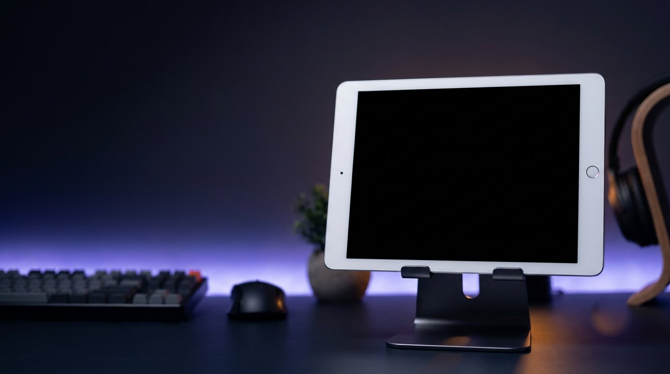 Bảng Black Friday Siêu Sale Cuối Năm
