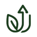Updrawer